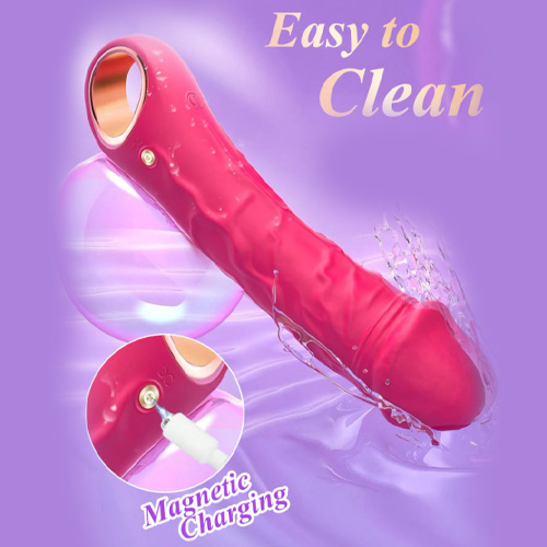 Éxtasis 10 - Imagen 2