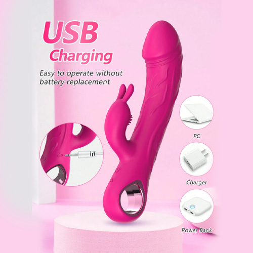 Éxtasis 10 Pro - Imagen 3